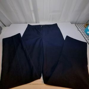 Boy's Dress Slacks